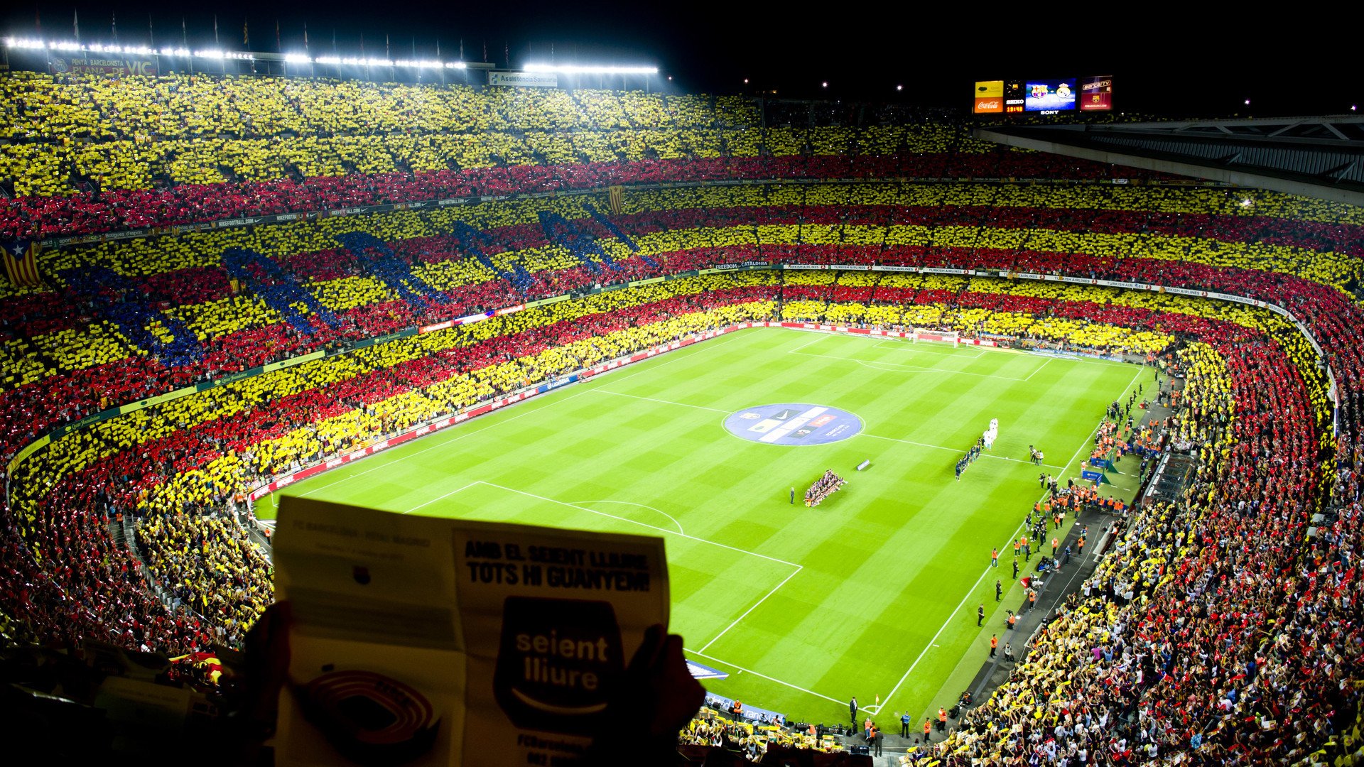 冷血的致命一击，当凯恩的呼吸压垮秘鲁，哥斯达黎加在2026书写最不可能的史诗