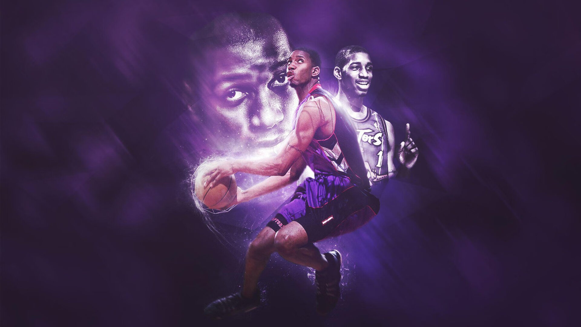 开云体育下载-独行侠的孤胆史诗，尼克斯的风暴速度，NBA之夜，两种唯一天才的极致绽放